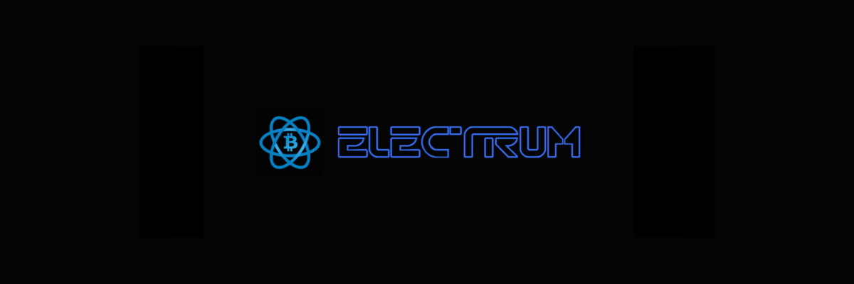 Electrum – Is This Bitcoin Wallet Still Safe and Reliable? Banner