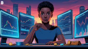 What Are Some Benefits of Using Cryptocurrency as a Method of Payment?