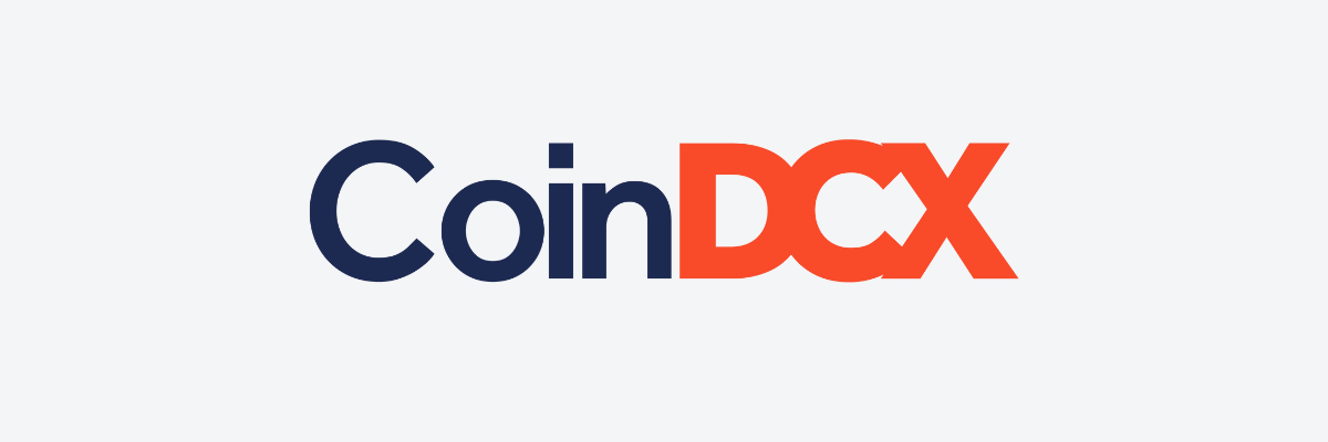 Coindcx: Is Coindcx Legal? Banner