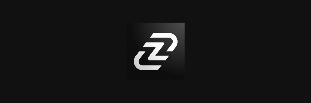 Zengo Wallet Review: Is it Worth for Beginners? Banner