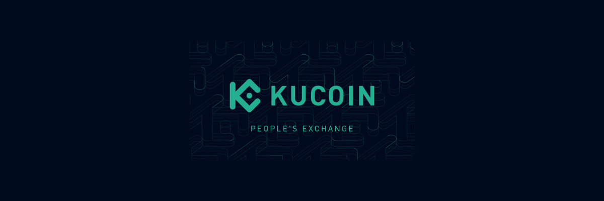 Kucoin Review: Is this Exchange Trustworthy? Banner