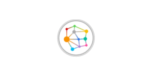 Coinomi Review: Is Coinomi Wallet Safe and Worth Using?