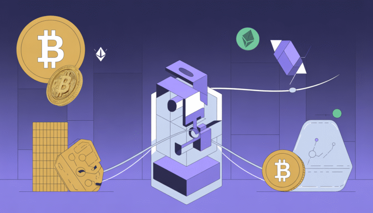 HODLing vs Active Trading: Benefits of the Long-Term Crypto Strategy