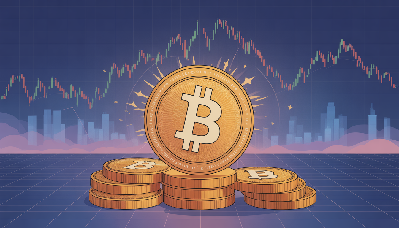 What Is a Crypto Bubble? Understanding Market Hype and Collapse Cycles