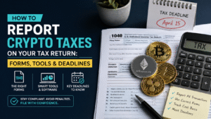 tax rates