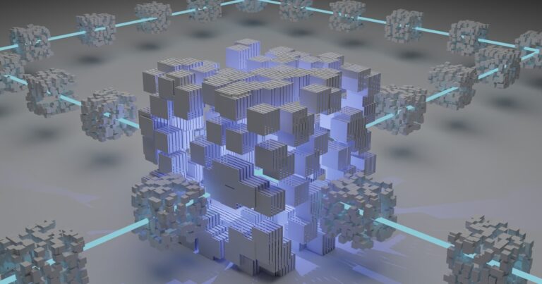 What Is DeFi?