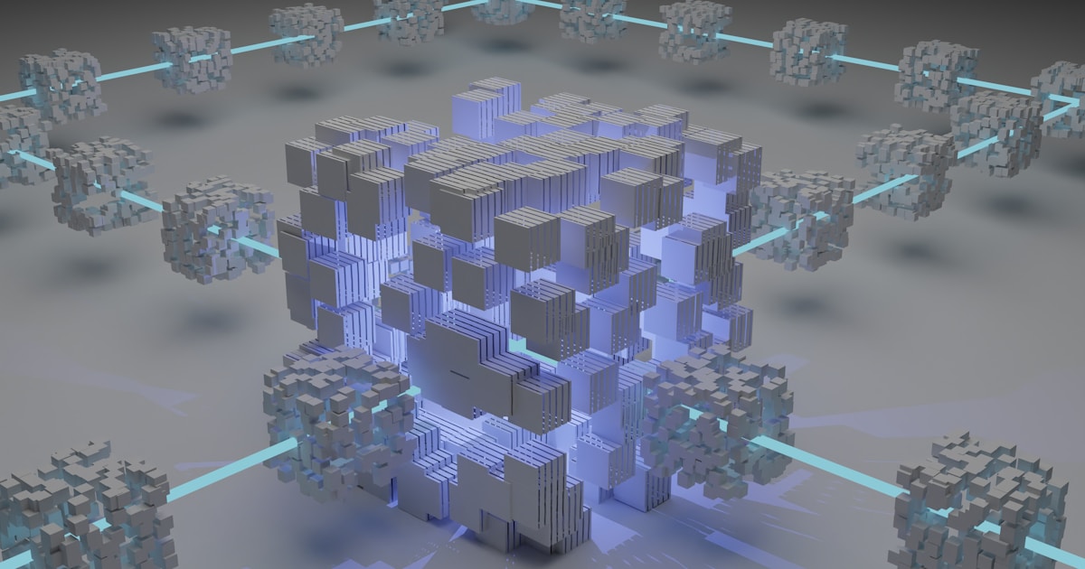 What Is DeFi?