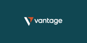 Vantage Broker Review
