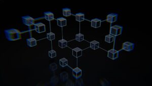 cover-blockchain-networks