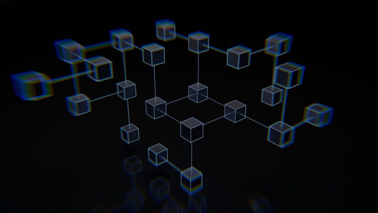 cover-blockchain-networks