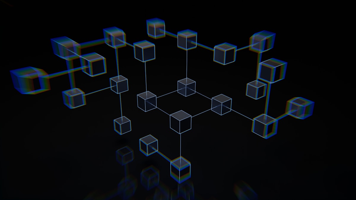 cover-blockchain-networks