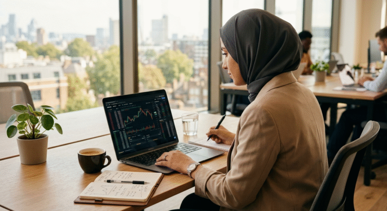 is-crypto-haram-cover-muslim-investor