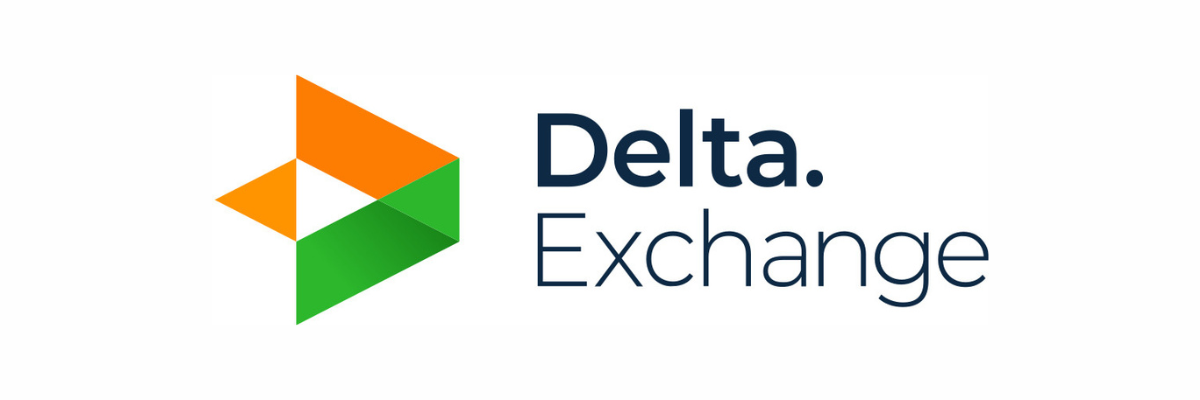 Delta Exchange Review 2026: Fees, Features & Is It Legal in India? Banner