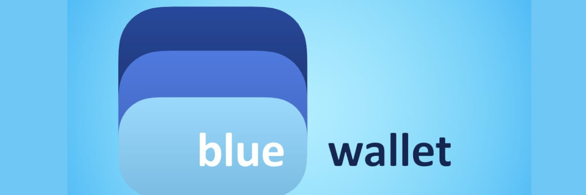 BlueWallet Review 2026: Is This Bitcoin-Only Wallet Worth It? Banner