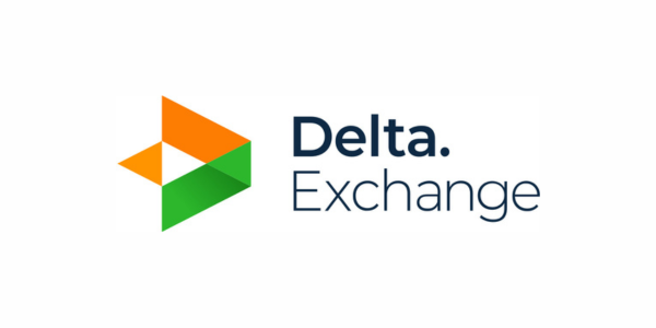 Delta Exchange