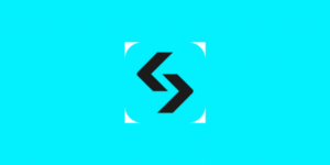 Bitget