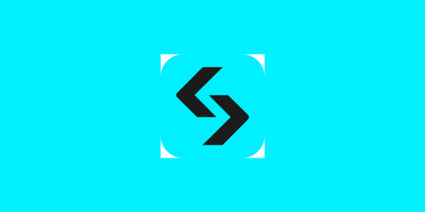 Bitget
