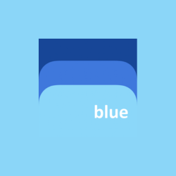 BlueWallet Review 2026: Is This Bitcoin-Only Wallet Worth It?