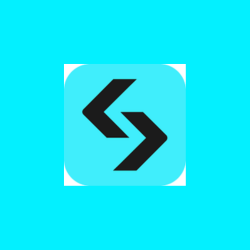 Bitget