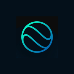 0x Markets Featured Image