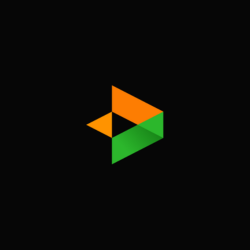 Delta Exchange