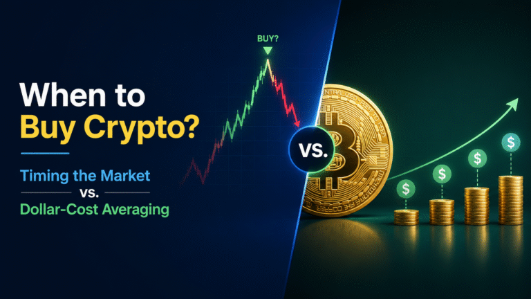 when to buy crypto