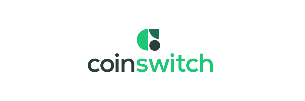 CoinSwitch: Is CoinSwitch Legal? Banner