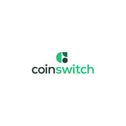 Coinswitch