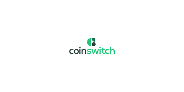 Coinswitch