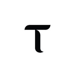 TAOUSDT