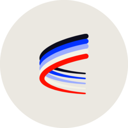 AEROUSDT