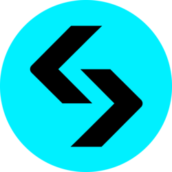 BGBUSDT