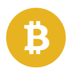 BSVUSDT