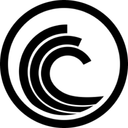 BTTUSDT
