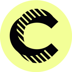 CCUSDT
