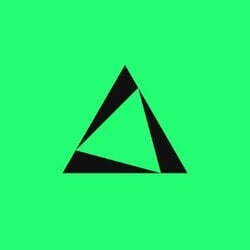 EDGEUSDT
