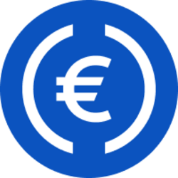 EURCUSDT