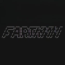 FARTCOINUSDT