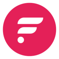 FLRUSDT