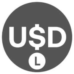 FRAXUSDT
