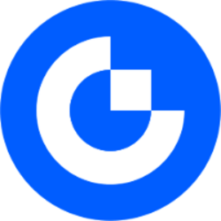 GTUSDT