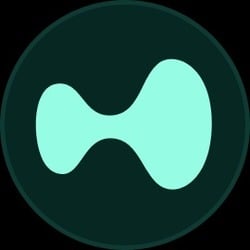 HYPEUSDT