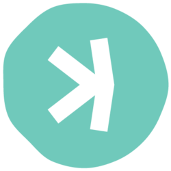 KASUSDT