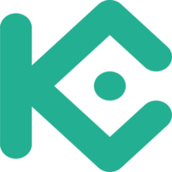 KCSUSDT