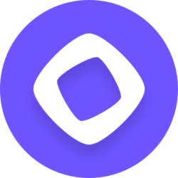 MONUSDT