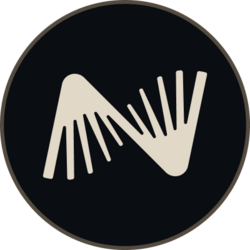 NEXOUSDT