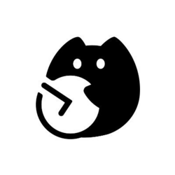 PIEVERSEUSDT