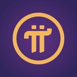 PIUSDT