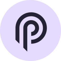 PYTHUSDT