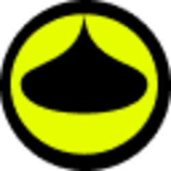 RAINUSDT